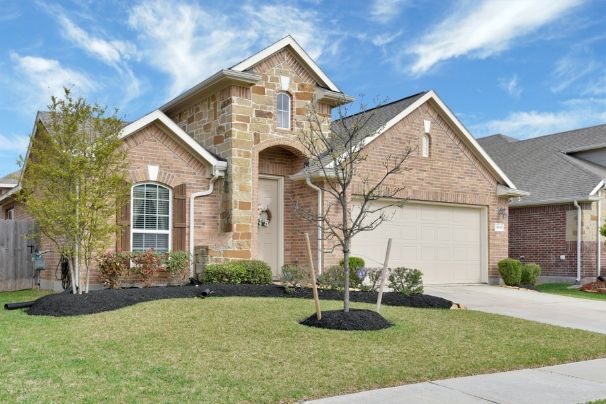 https://www.searchallproperties.com/new-construction/cbhnridge/-