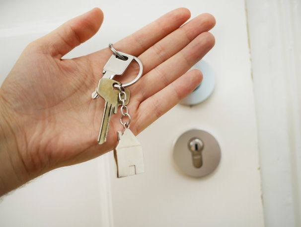 https://www.searchallproperties.com/downpayment-assistance/cbhnridge/-